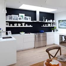 Image result for kitchen styles designs