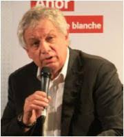 Lors du colloque Renouer organisé le 24 octobre 2013 à Lille au Grand Palais Jean-Luc PERAT a témoigné au nom de la commune de son expérience dans le cadre ... - mini_09012014-162232JLP_RENOUER