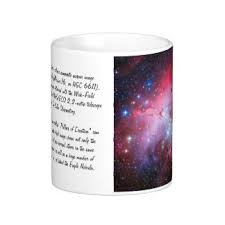 Image result for Galaxy ESO 69-6