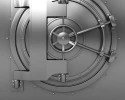 Image of Vault picture