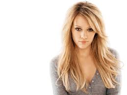 Bildergebnis für hilary duff