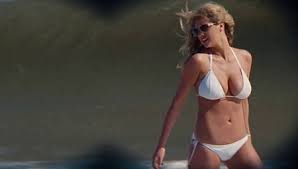 Kết quả hình ảnh cho anh nude cua kate upton