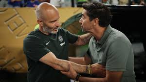 ESPN Brasil