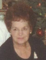 Esther Barbara Ann Pruski Slattery (1922 - 1999) - Find A Grave Memorial - 88637140_135956491954