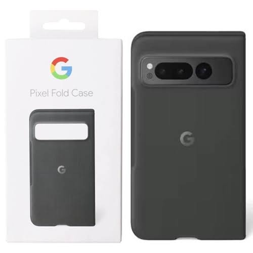 Google Case for Pixel Fold