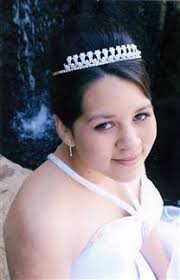 Clarissa Martinez Obituary - 8a5ea7e3-288e-4363-a7d2-0c4c2870c05a