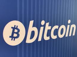 Trend Google: bitcoin