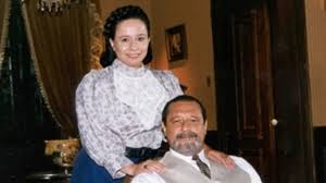 Qual o final de Gumercindo e Maria do Socorro em Terra Nostra? Saiba