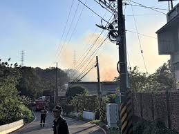 News source: 聯合新聞網