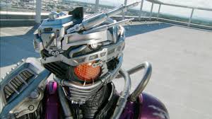 Image result for kamen rider drive