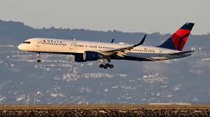 ‘The Voice’ Star Dies in Car Crash at 24