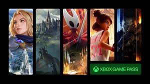 PC Games.de - News update