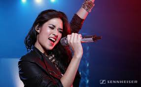 Image result for foto raisa