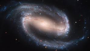 Image result for galaxy NGC1300