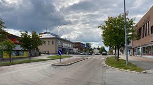 Kuhmolainen Hotelli Kainuu jätti konkurssihakemuksen