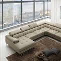 HTL Reclining Sofas - Fashion Furniture