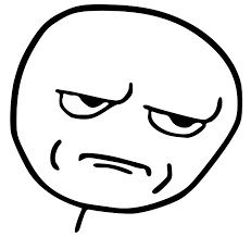 images?q=tbn:ANd9GcQ3J-J9_w8qT-Iq47o8nynOF_SOq4fZIsBuAodmrx77vLCySwEXZw