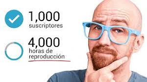 Miniatura de un video relacionado