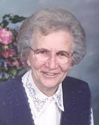 Hilda Boer Obituary: View Obituary for Hilda Boer by Draper Mortuary, ... - 92d3884e-810a-419e-954d-9625ecf40c51