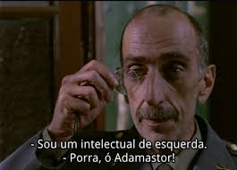 Resultado de imagem para VAI E VEM DE CESAR MONTEIRO