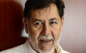 Noroña