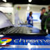 Media image for google from Fortune