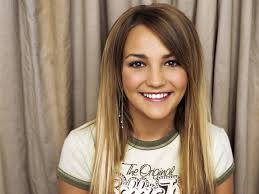 this wiki. Jamie-Lynn-Spears-jamie-lynn-spears-967929 1024 768. Jamie Lynn Marie Spears (born April 4, 1991) is an American actress and singer. - Jamie-Lynn-Spears-jamie-lynn-spears-967929_1024_768