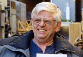 Résultat de recherche d'images pour "webster tv show"