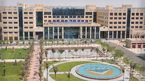الدستور - News update