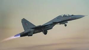 BulgarianMilitary.com - News update