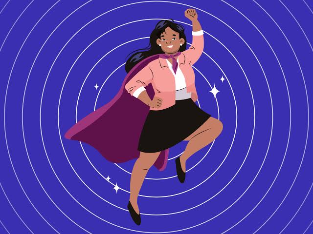 ET Startup Awards 2026 recognizes women entrepreneurs with nominees for Woman Ahead category, showcasing innovative startups led by female CEOs.
