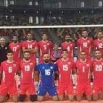حسام يوسف أفضل معد فى
