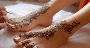 Image result for mehndi designs 2015