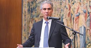 Il Fatto Quotidiano - News update