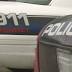 Lexingtonanimal clinic robbed overnight