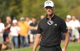 bunkered.co.uk - News update