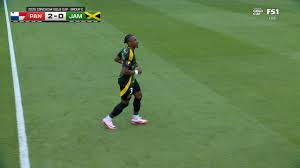 FOX Sports - News update
