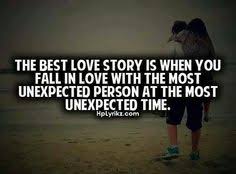 unexpected-time | Tumblr via Relatably.com