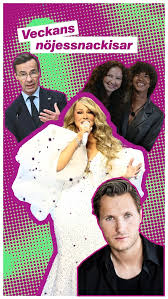 Aftonbladet - News update