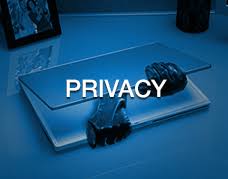 https://encrypted-tbn1.gstatic.com/images?q=tbn:ANd9GcQ3KqNPaxxNbSQj0yGljEsMbCoyg1-9IznVIDKejJxamDKXvbCVwA