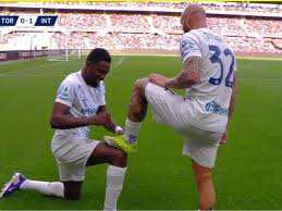 Dimarco record sparks classic Inter celebration, but is it 16 or 17 assists?