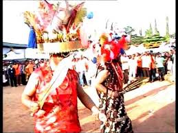 Image result for obosi