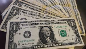 Precio del dólar HOY miércoles 8 de julio de 2026: Peso mexicano cae en espera de las minutas de la Fed
