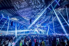 Résultat de recherche d'images pour "rave"