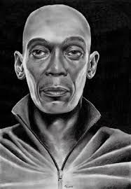 Maxi Jazz by alterclatter - Maxi_Jazz_by_alterclatter