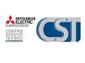 Assistenza mitsubishi electric