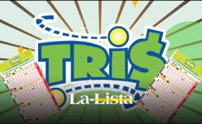 La Lista - News update