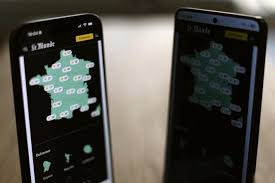 News source: Le Monde.fr