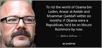 TOP 25 QUOTES BY ANDREW SULLIVAN (of 71) | A-Z Quotes via Relatably.com