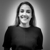 supertri Employee Lucy Wright's profile photo